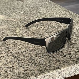 Smith Optics Outlier 2 XL